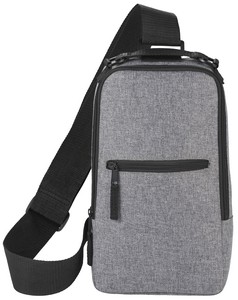 SM-5905GAFront