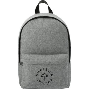SM-5907GAFront