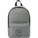 SM-5907GAFront