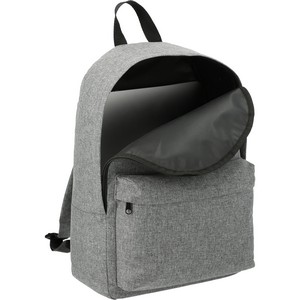 SM-5907GAAngle-Right
