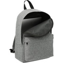 SM-5907GAAngle-Right