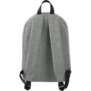 SM-5907GABack