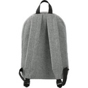 SM-5907GABack