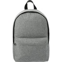 SM-5907GAFront