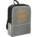 SM-5912GAAngle-Right