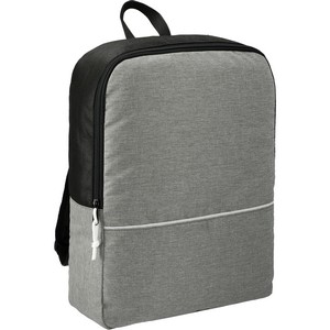SM-5912GAAngle-Right