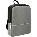 SM-5912GAAngle-Right