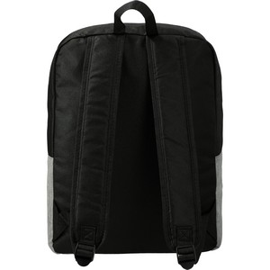 SM-5912GABack
