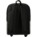SM-5912GABack
