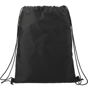SM-5923BKBack