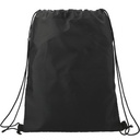 SM-5923BKBack