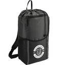 SM-5928BKAngle-Right