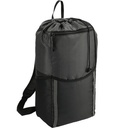 SM-5928BKAngle-Right
