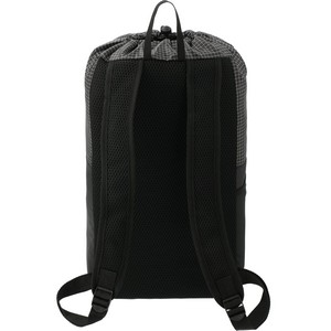 SM-5928BKBack