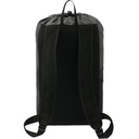SM-5928BKBack