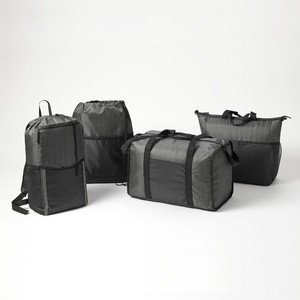 SM-5928BKFront