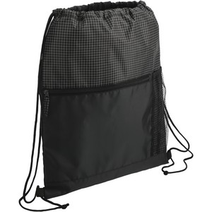 SM-5929BKAngle-Right