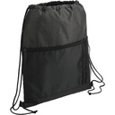 SM-5929BKAngle-Right