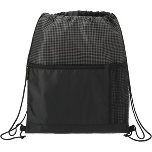 SM-5929BKFront