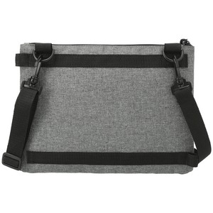 SM-5930GABack