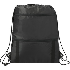 SM-5931BKFront