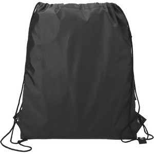 SM-5931BKBack
