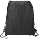 SM-5931BKBack