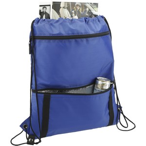 SM-5931RYLAngle-Right