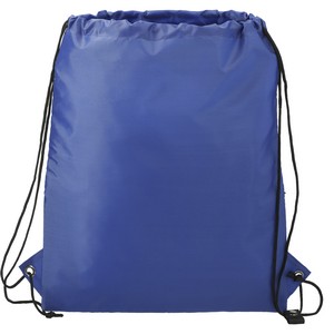 SM-5931RYLBack