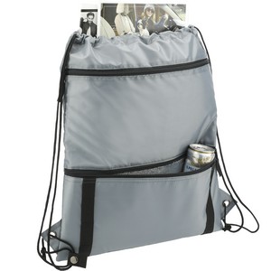 SM-5931GYAngle-Right