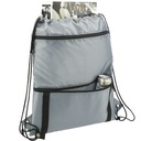 SM-5931GYAngle-Right