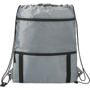 SM-5931GYFront