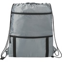 SM-5931GYFront