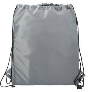 SM-5931GYBack