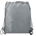 SM-5931GYBack