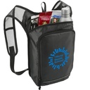 SM-5933BKAngle-Right