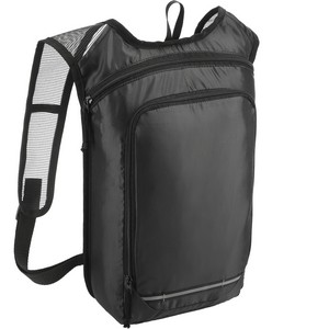 SM-5933BKAngle-Right