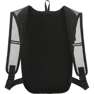 SM-5933BKBack