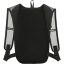 SM-5933BKBack