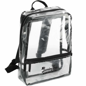 SM-5936BKAngle-Right