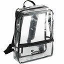 SM-5936BKAngle-Right