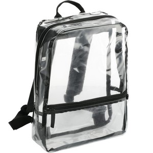 SM-5936BKAngle-Right