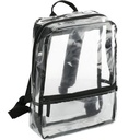 SM-5936BKAngle-Right
