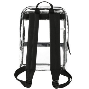 SM-5936BKBack