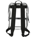 SM-5936BKBack