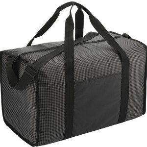 SM-5940BKAngle-Right