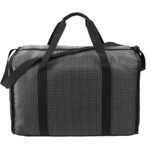 SM-5940BKBack