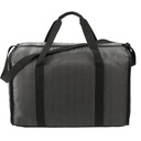 SM-5940BKBack
