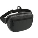 SM-5941BKAngle-Right