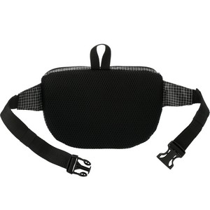 SM-5941BKBack
